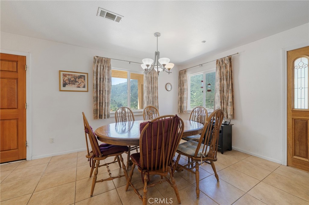 1449 Lytle Creek Road Lytle Creek, CA 92358 - Photo 31 of 54
