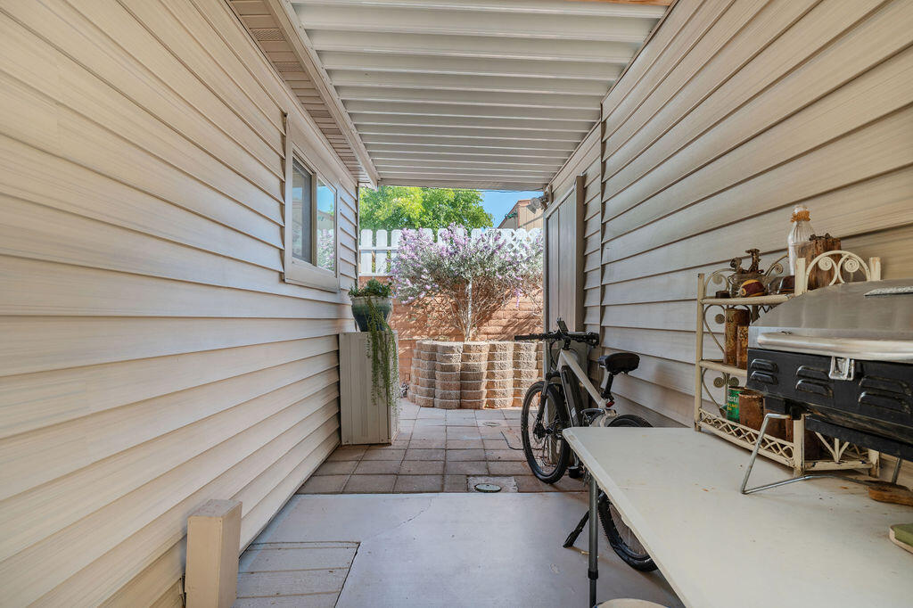 1526 North Dixie Downs Road, Unit 33 St. George, UT 84770 - Photo 8 of 36 DSC09742