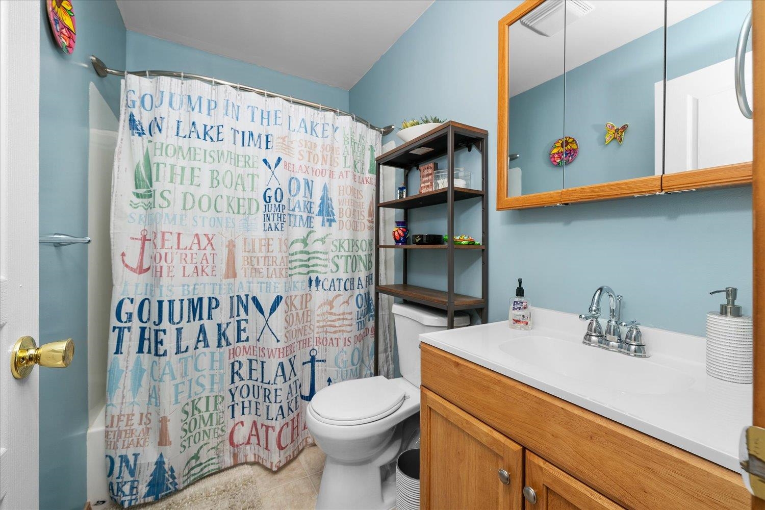 181 Woodard Road Newport, WA 99156 - Photo 16 of 38 Gallery Image 16