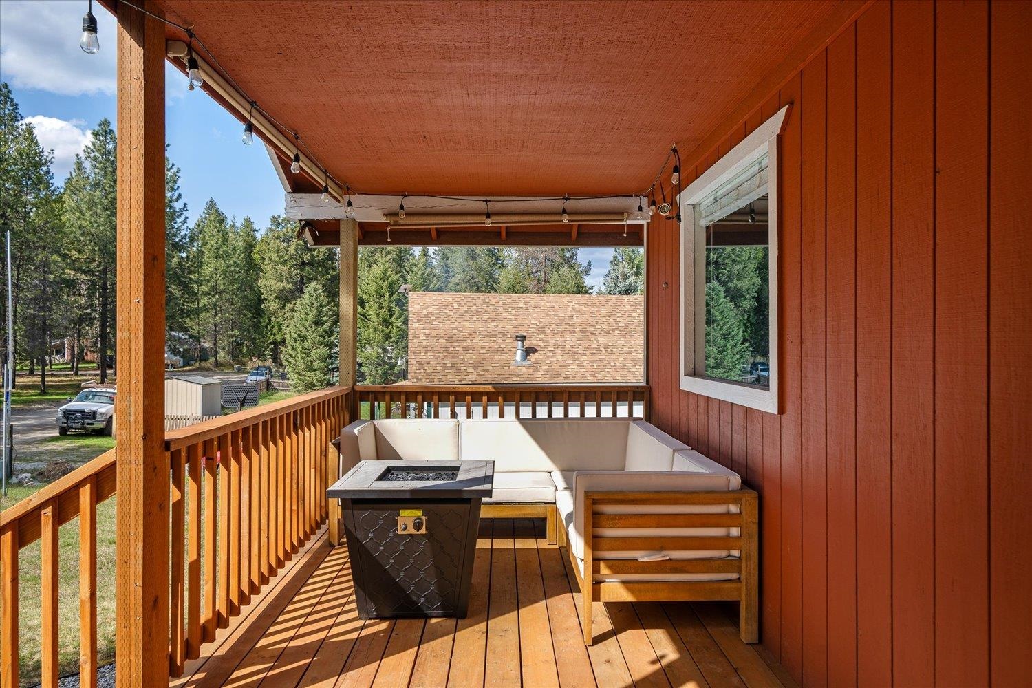 181 Woodard Road Newport, WA 99156 - Photo 3 of 38 Gallery Image 3