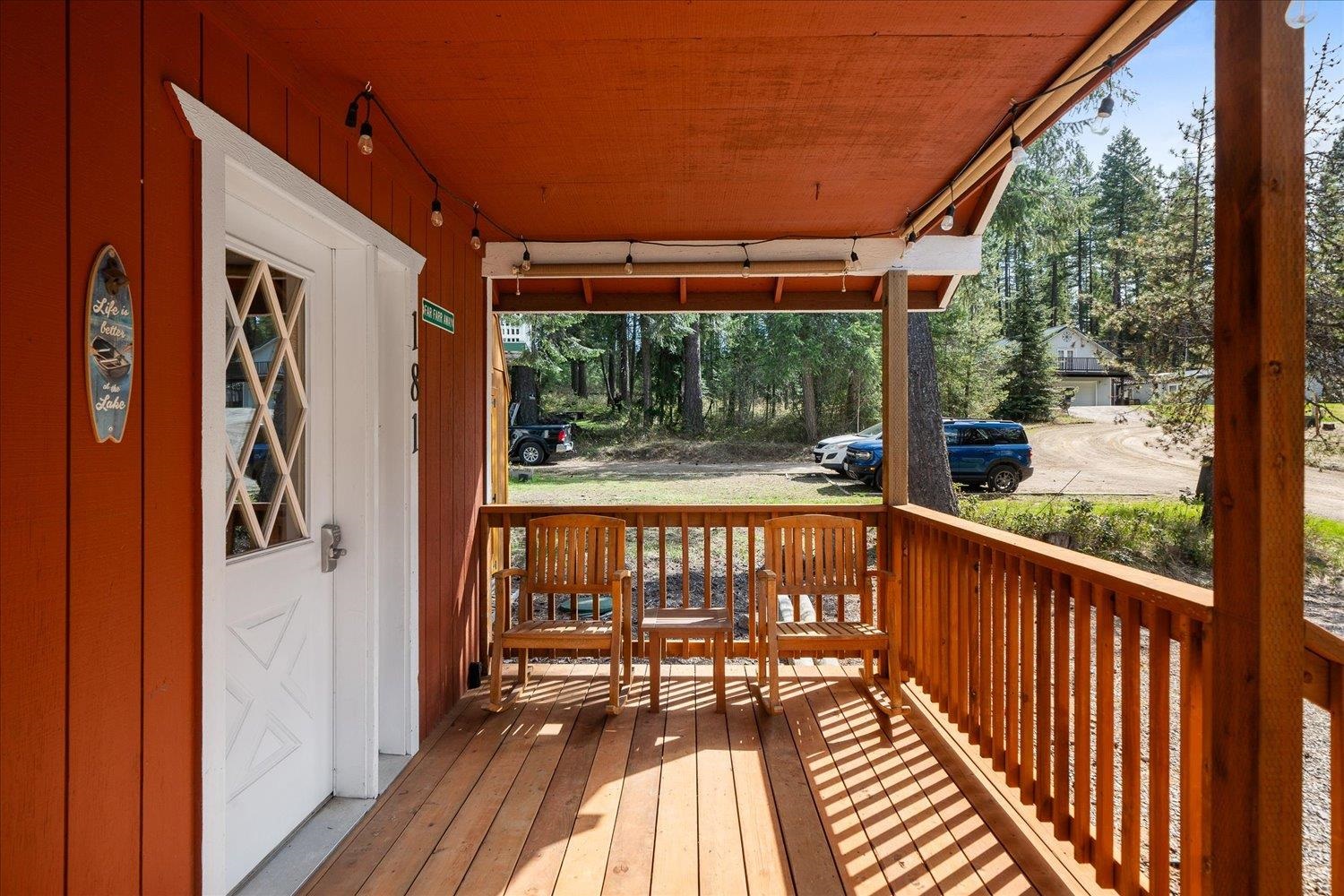 181 Woodard Road Newport, WA 99156 - Photo 4 of 38 Gallery Image 4