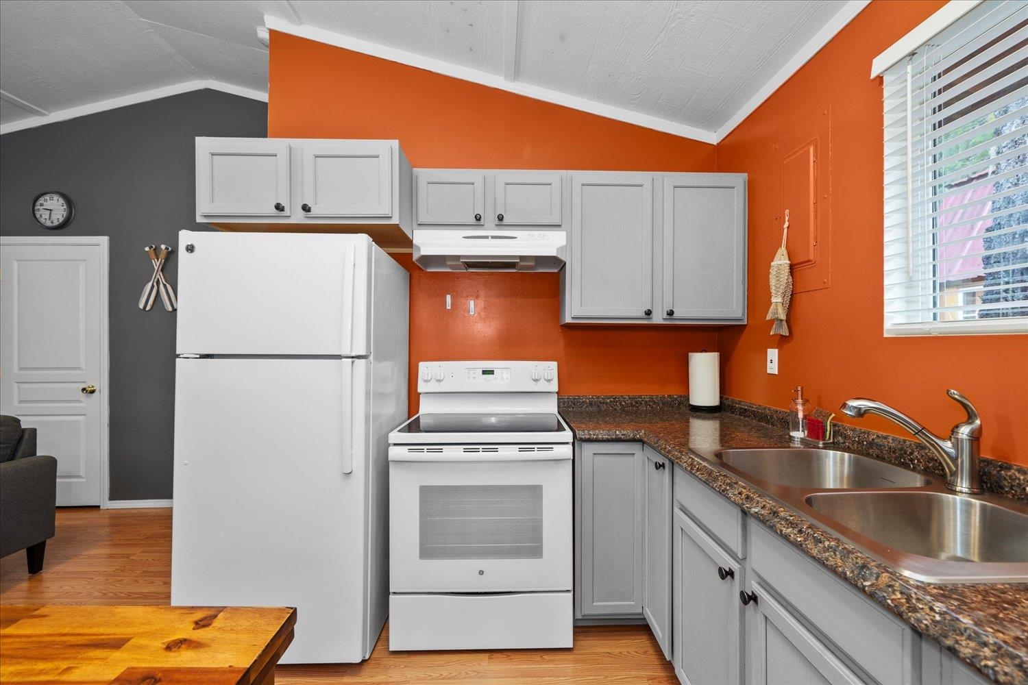 181 Woodard Road Newport, WA 99156 - Photo 9 of 38 Gallery Image 9
