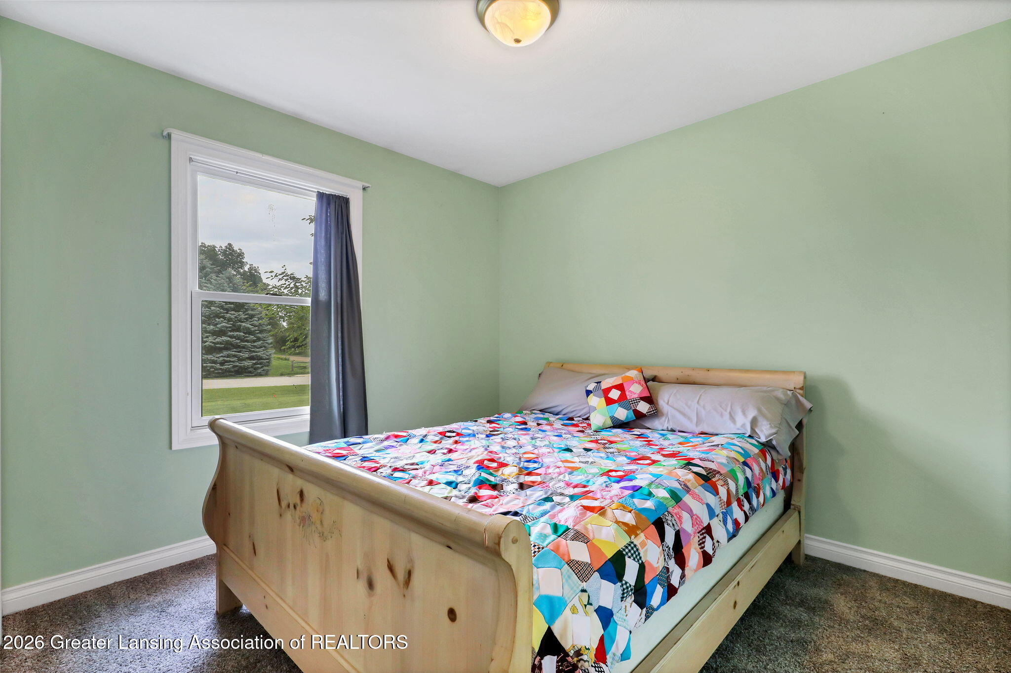 8972 Meadowrue Road Portland, MI 48875 - Photo 22 of 46 42-web-or-mls-9I3A0712