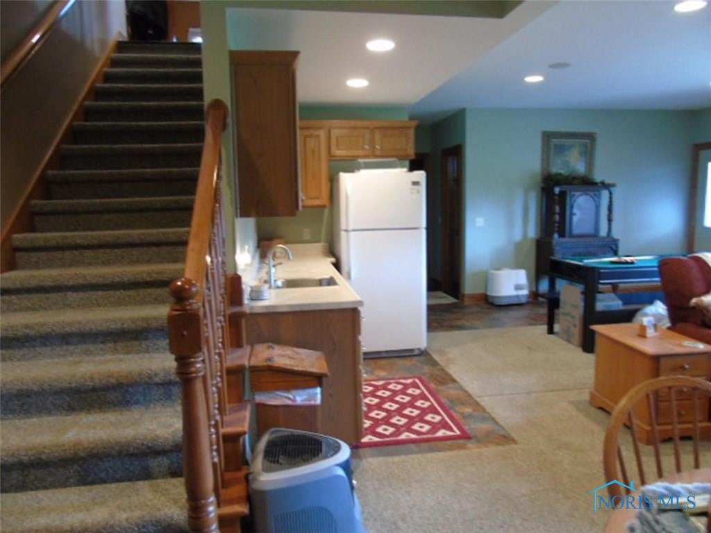 3274 Williams Defiance County Line Road Edgerton, OH 43517 - Photo 23 of 36 Gallery Image 23