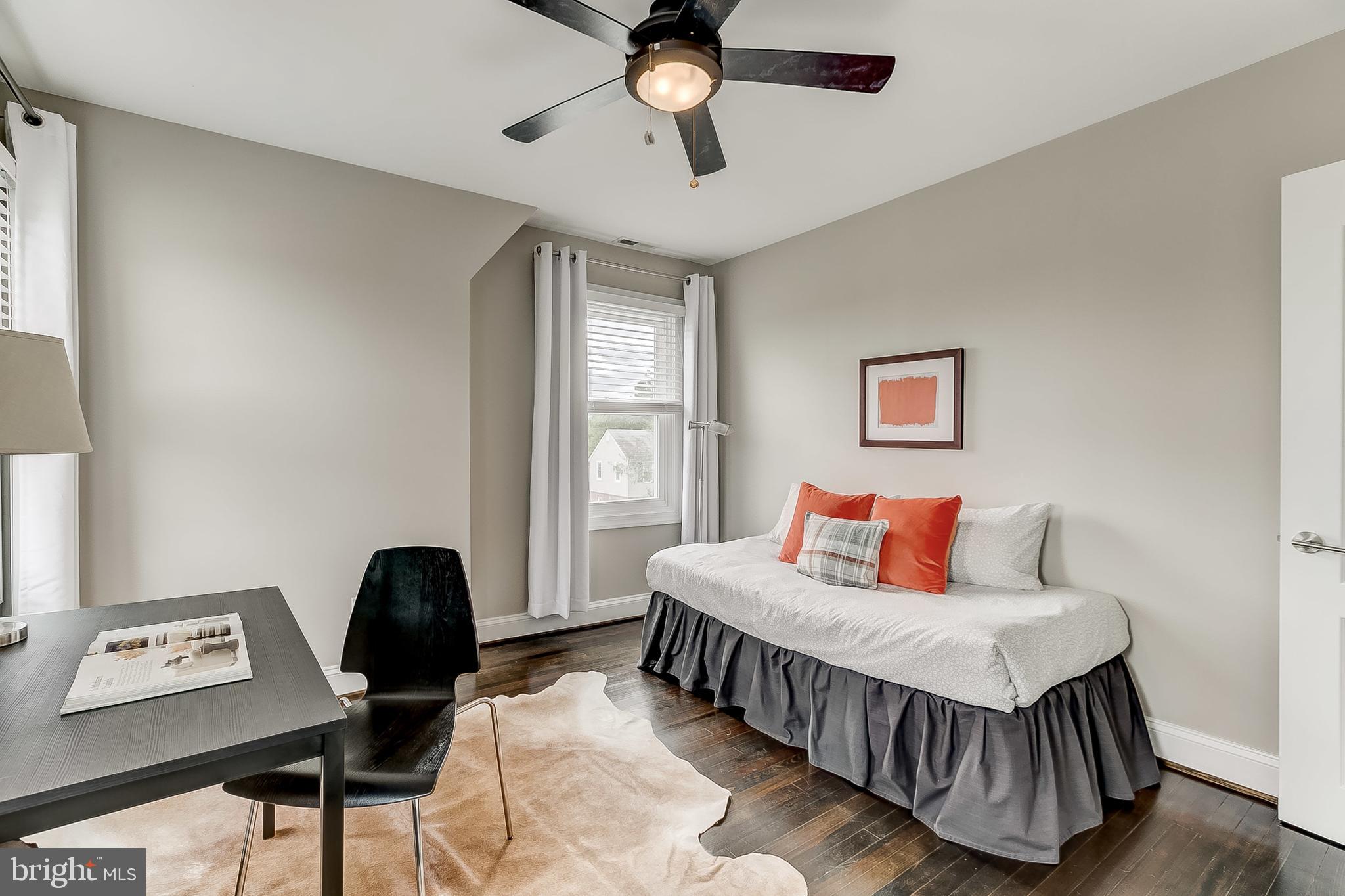 4300 Kensington Road Baltimore, MD 21229 - Photo 22 of 41