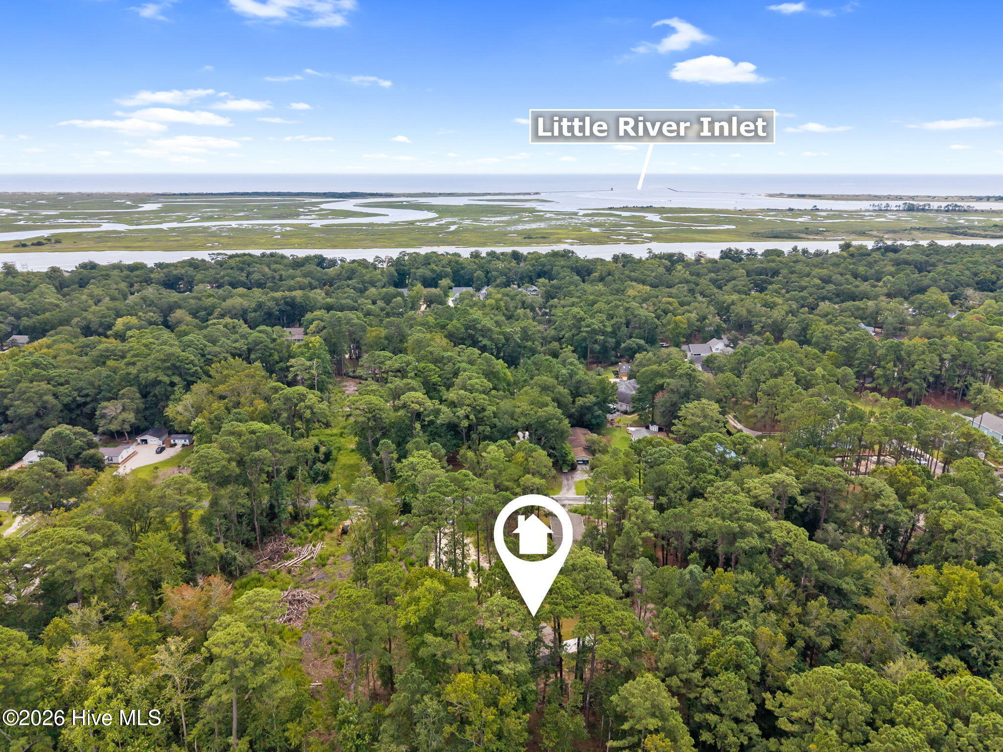 9262 Katharine Court Southwest Calabash, NC 28467 - Photo 27 of 55 9262 Katharine Ct