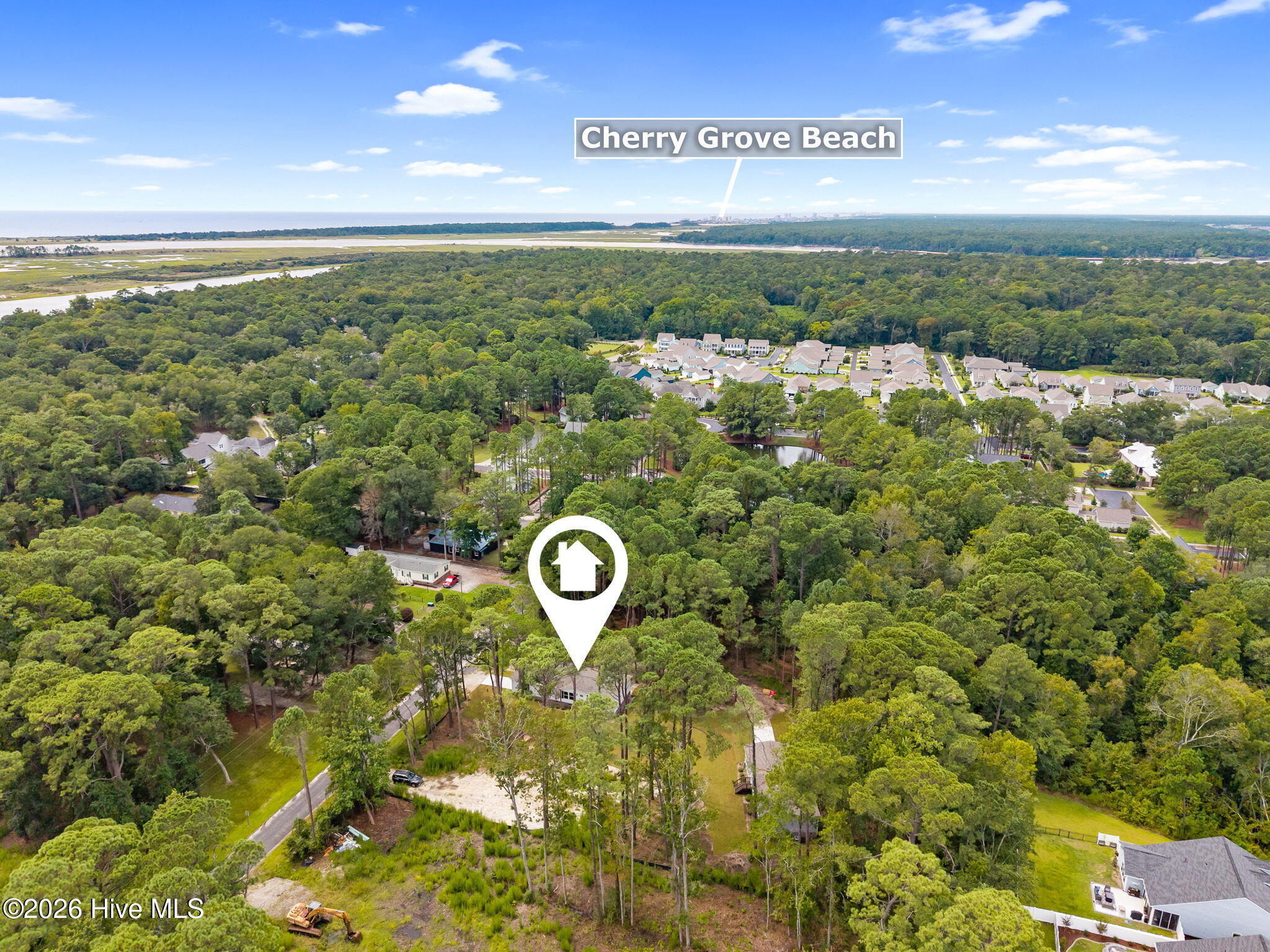 9262 Katharine Court Southwest Calabash, NC 28467 - Photo 28 of 55 9262 Katharine Ct