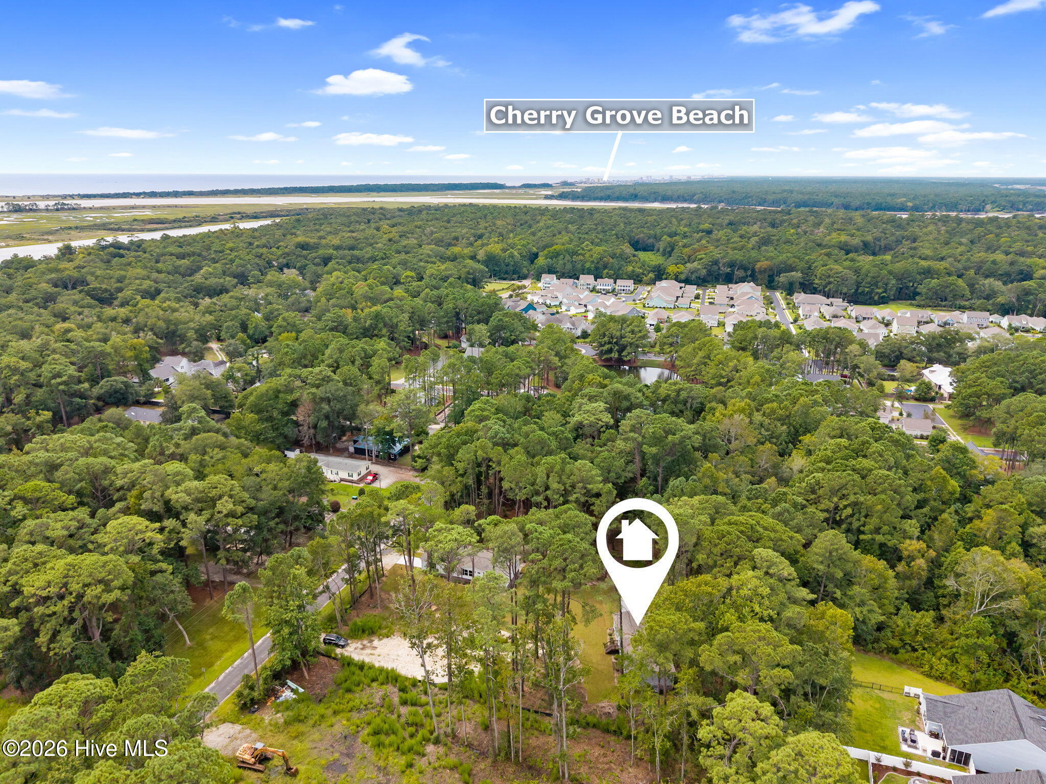 9262 Katharine Court Southwest Calabash, NC 28467 - Photo 29 of 55 9262 Katharine Ct