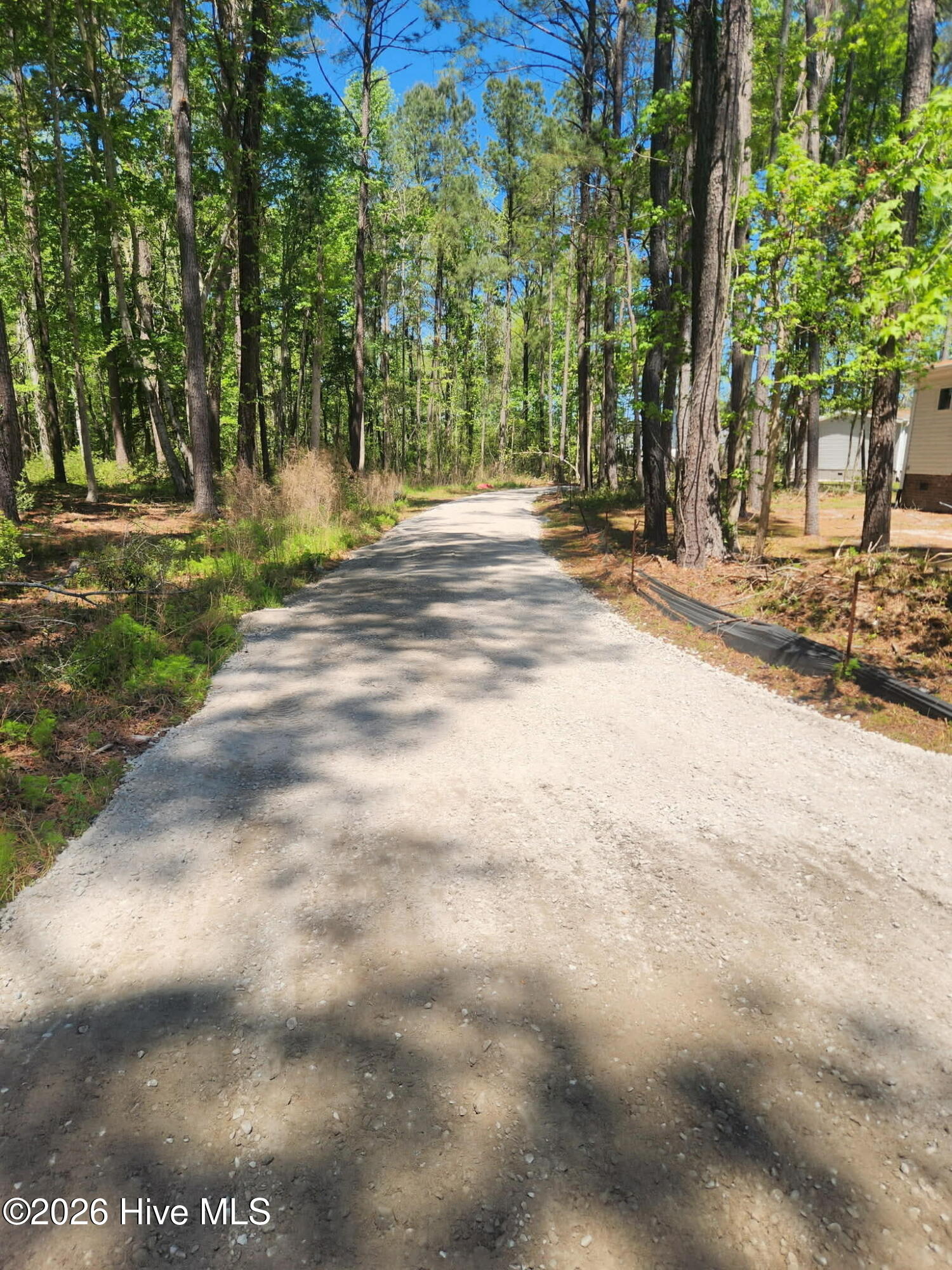 9262 Katharine Court Southwest Calabash, NC 28467 - Photo 31 of 55 Katharine Ct