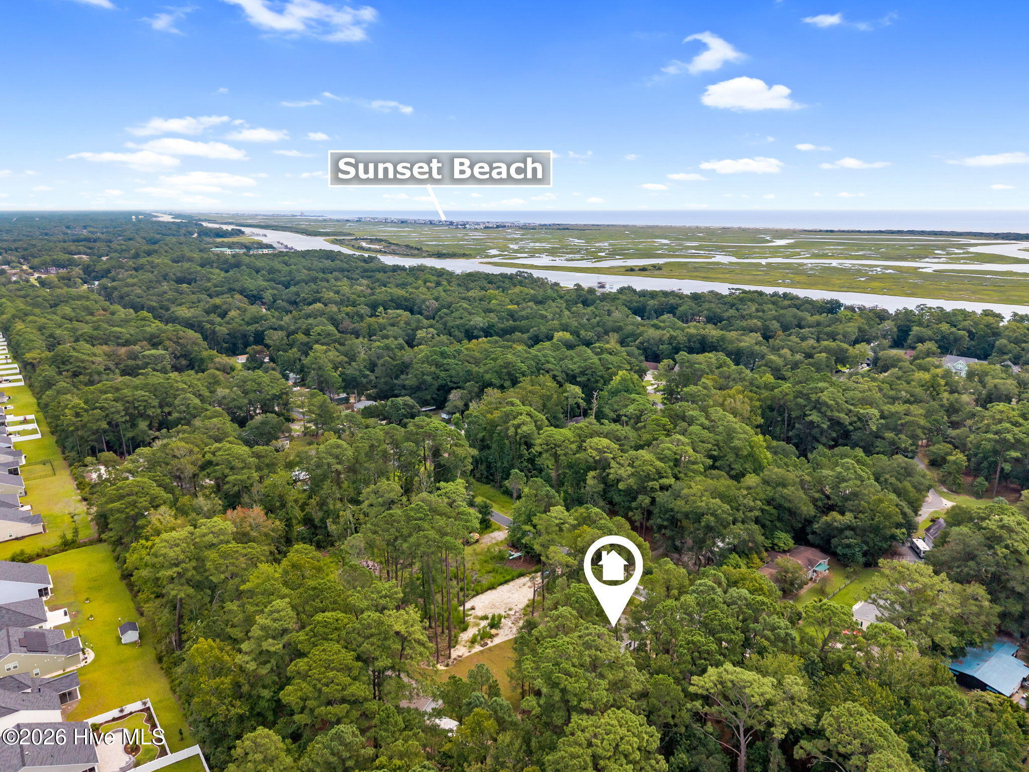 9262 Katharine Court Southwest Calabash, NC 28467 - Photo 33 of 55 9262 Katharine Ct