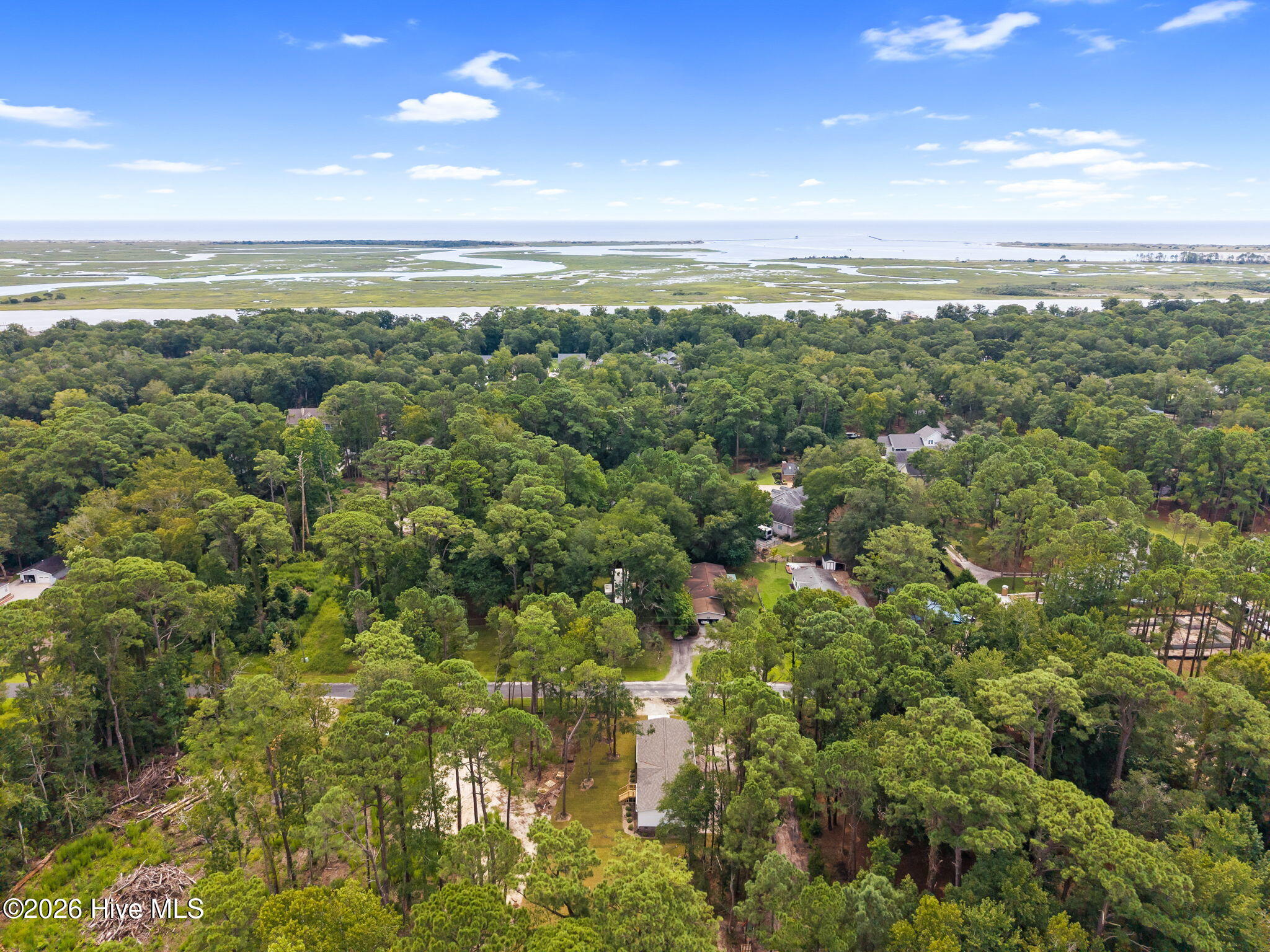 9262 Katharine Court Southwest Calabash, NC 28467 - Photo 36 of 55 9262 Katharine Ct
