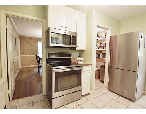 39 Saxon Road Worcester, MA 01602 - Photo 12 of 41 Gallery Image 12