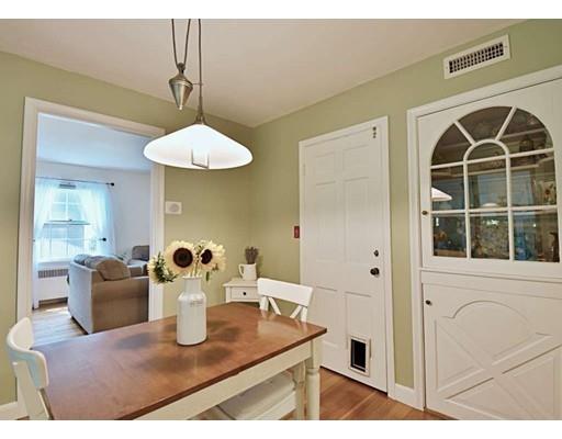 39 Saxon Road Worcester, MA 01602 - Photo 17 of 41 Gallery Image 17