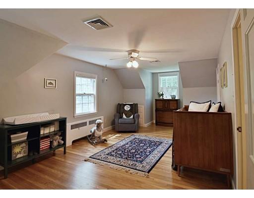 39 Saxon Road Worcester, MA 01602 - Photo 26 of 41 Gallery Image 26