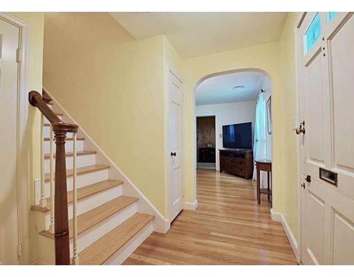 39 Saxon Road Worcester, MA 01602 - Photo 28 of 41 Gallery Image 28