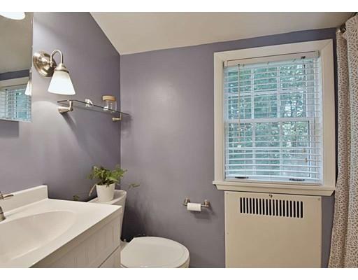 39 Saxon Road Worcester, MA 01602 - Photo 32 of 41 Gallery Image 32