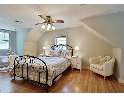 39 Saxon Road Worcester, MA 01602 - Photo 8 of 41 Gallery Image 8