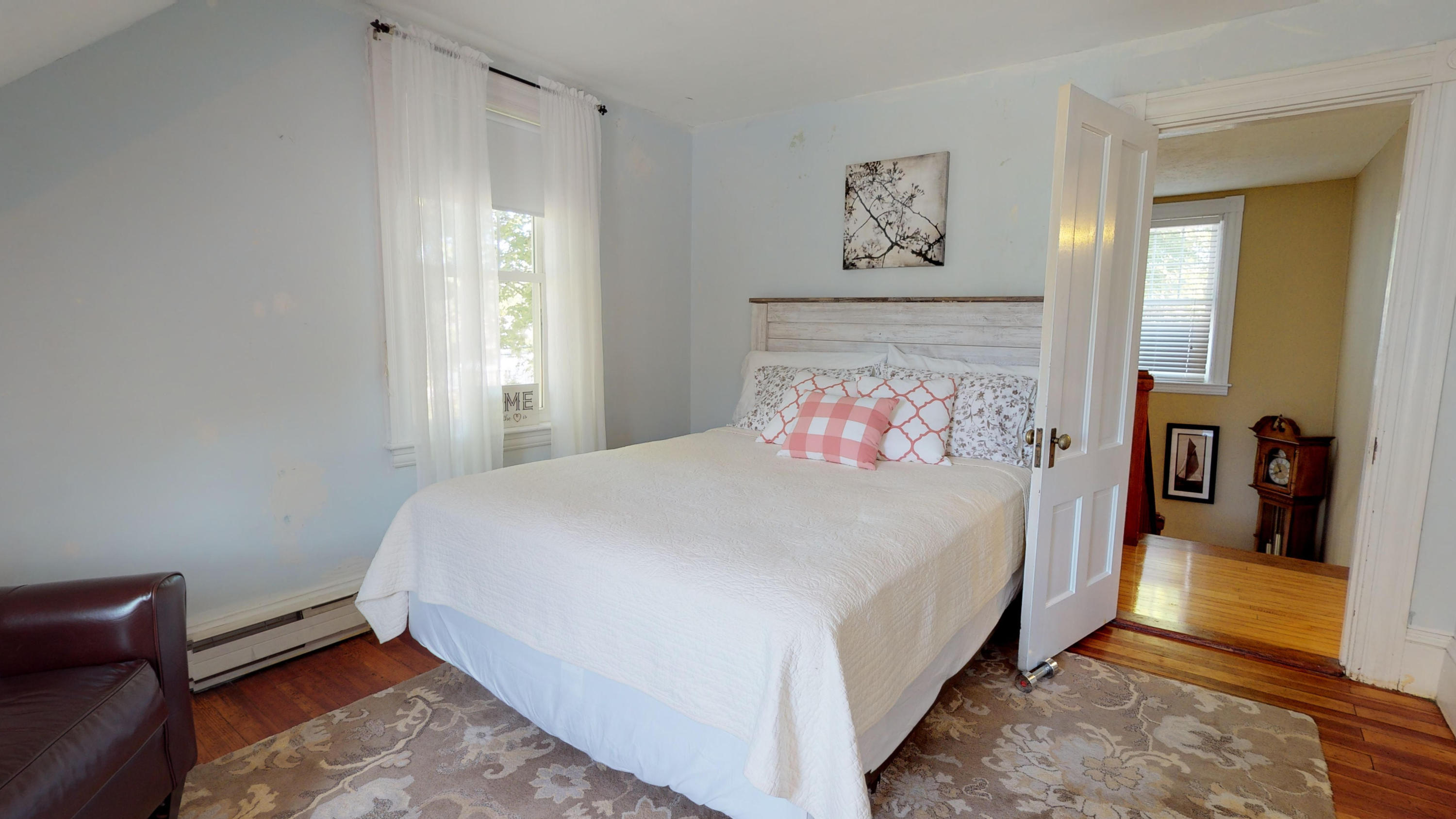 261 Long Sands Road York, ME 03909 - Photo 15 of 28 261-Long-sands-rd-09232019_113030