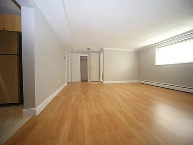 40 Bryon Road, Unit 2 Chestnut Hill, MA 02467 - Photo 15 of 27 Gallery Image 15