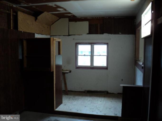 78 Merlin Drive Inwood, WV 25428 - Photo 3 of 11 Family Room