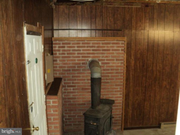 78 Merlin Drive Inwood, WV 25428 - Photo 4 of 11 Family Room #2