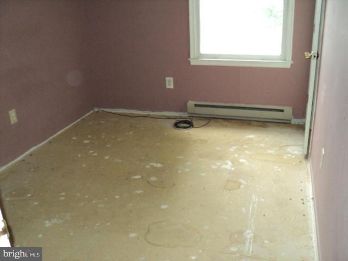 78 Merlin Drive Inwood, WV 25428 - Photo 8 of 11 Bedroom #1