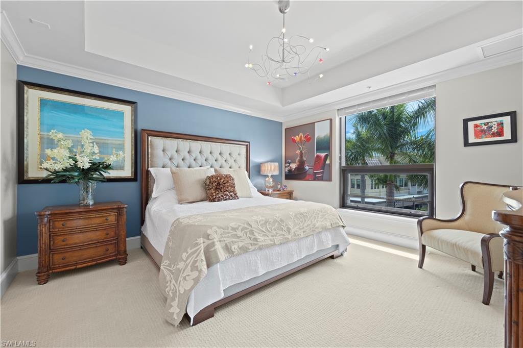 9115 Strada Place, Unit 5314 Naples, FL 34108 - Photo 12 of 44