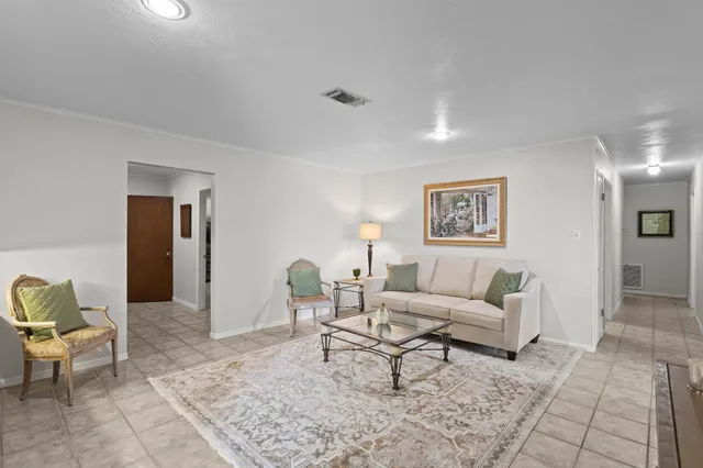 $399,000 | 18053 Highway 105, Sour Lake, TX 77659