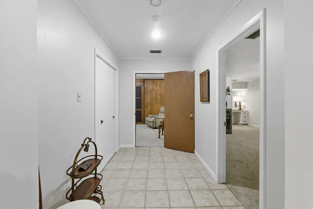 $399,000 | 18053 Highway 105, Sour Lake, TX 77659