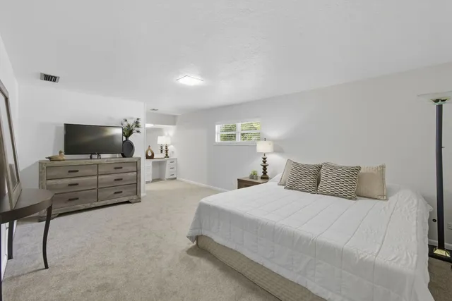 $399,000 | 18053 Highway 105, Sour Lake, TX 77659