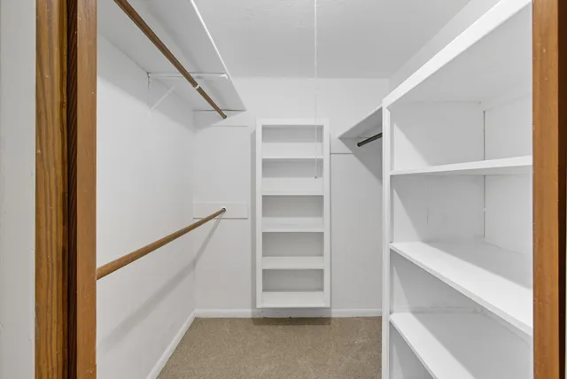 $399,000 | 18053 Highway 105, Sour Lake, TX 77659