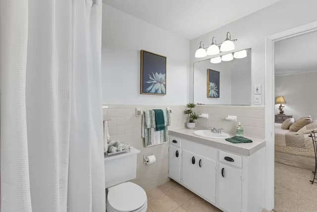 $399,000 | 18053 Highway 105, Sour Lake, TX 77659