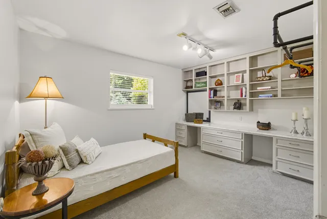 $399,000 | 18053 Highway 105, Sour Lake, TX 77659