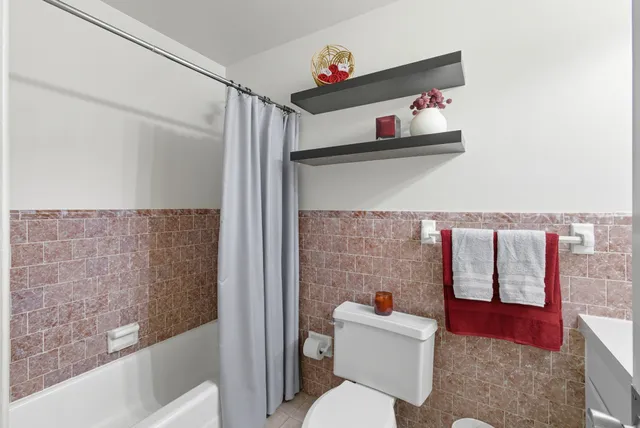 $399,000 | 18053 Highway 105, Sour Lake, TX 77659