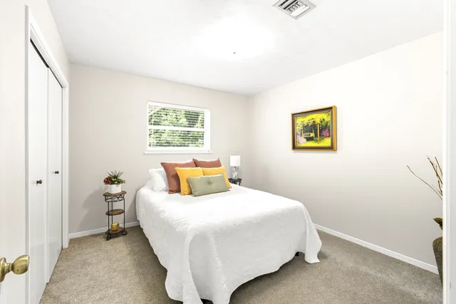 $399,000 | 18053 Highway 105, Sour Lake, TX 77659