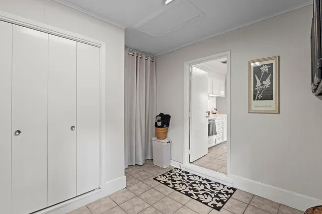 $399,000 | 18053 Highway 105, Sour Lake, TX 77659