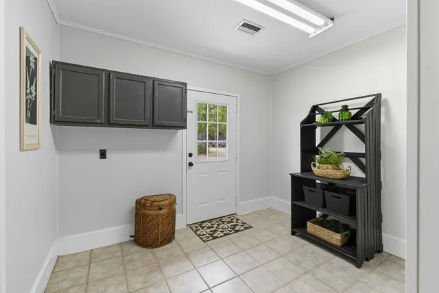 $399,000 | 18053 Highway 105, Sour Lake, TX 77659