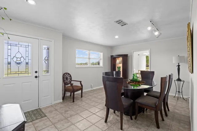 $399,000 | 18053 Highway 105, Sour Lake, TX 77659