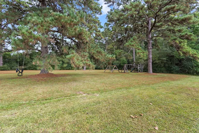 $399,000 | 18053 Highway 105, Sour Lake, TX 77659