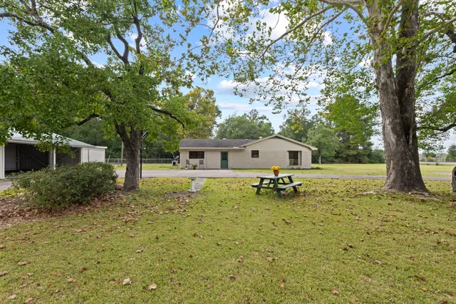 $399,000 | 18053 Highway 105, Sour Lake, TX 77659