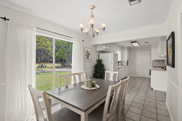 $399,000 | 18053 Highway 105, Sour Lake, TX 77659