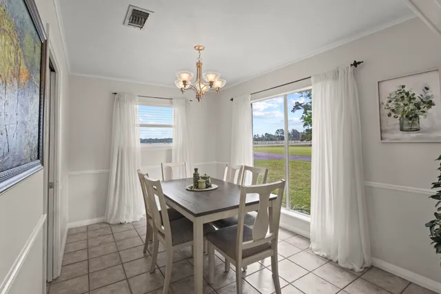 $399,000 | 18053 Highway 105, Sour Lake, TX 77659