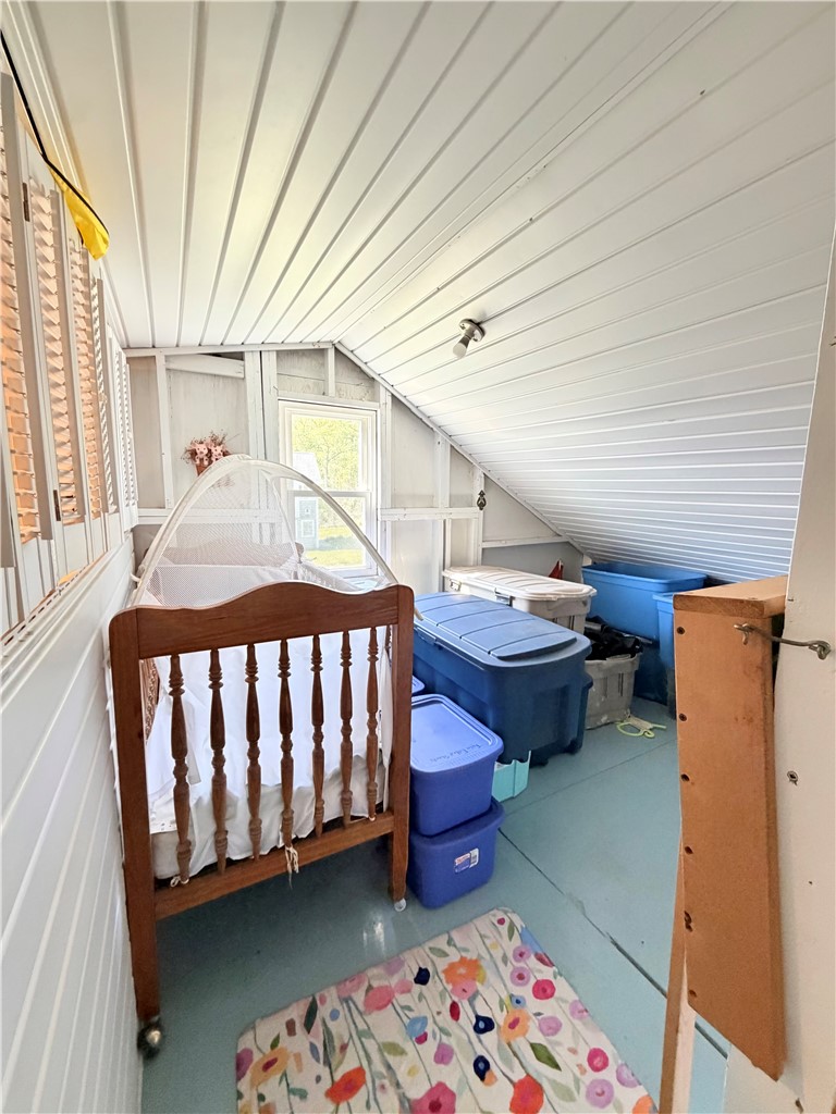 0 Beach Road Portsmouth, RI 02871 - Photo 30 of 46