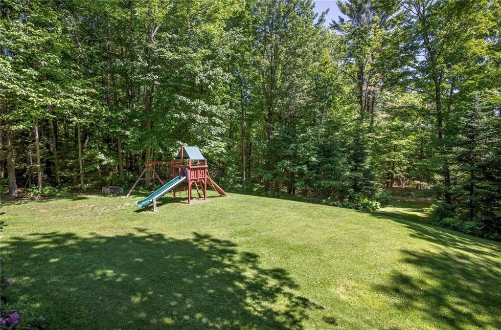 187 Harris Road Minot, ME 04258 - Photo 34 of 35 Photo