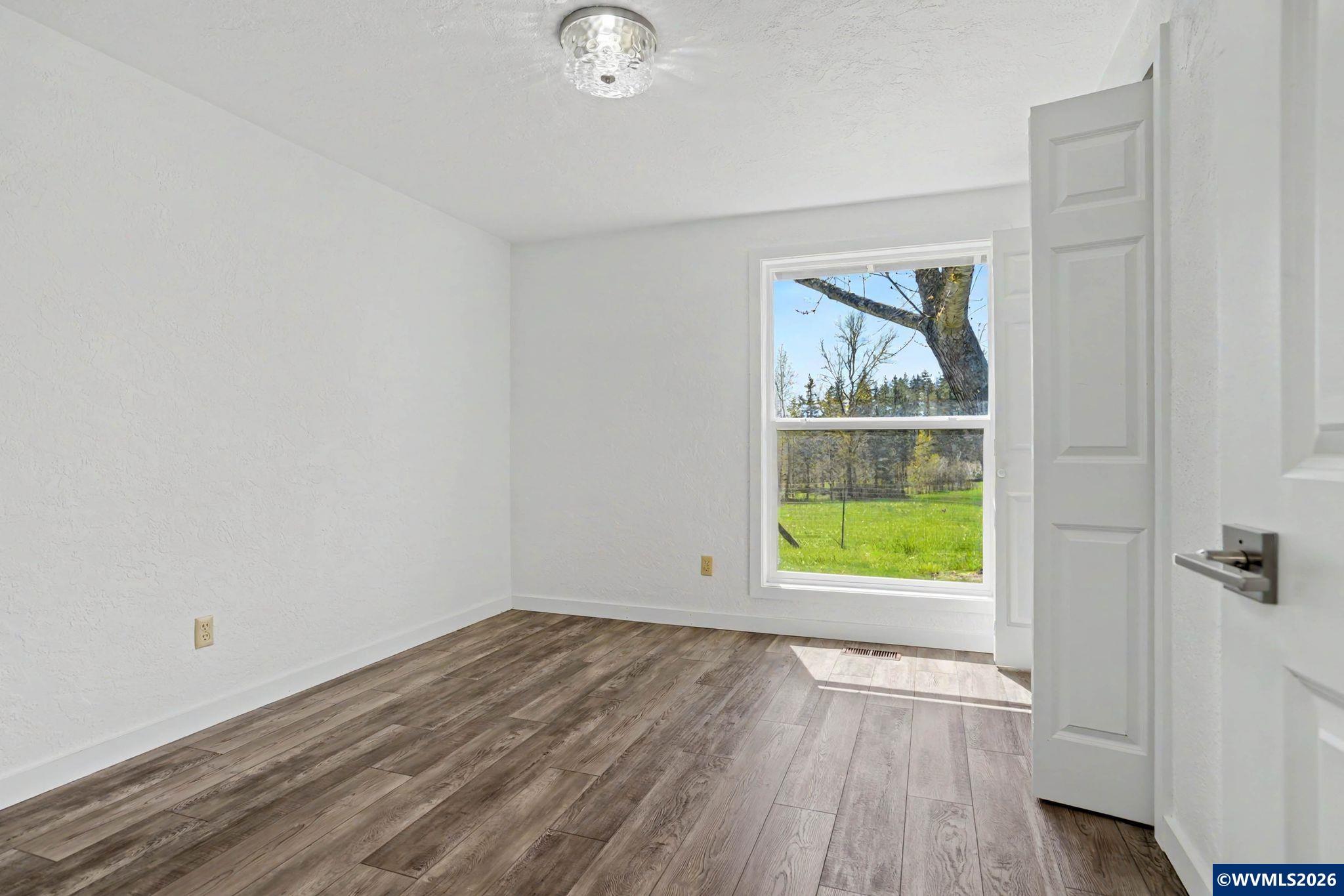 31481 Bellfountain Road Corvallis, OR 97333 - Photo 19 of 50