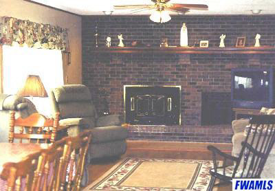 6803 State Rte 101 Monroeville, IN 46773 - Photo 4 of 4