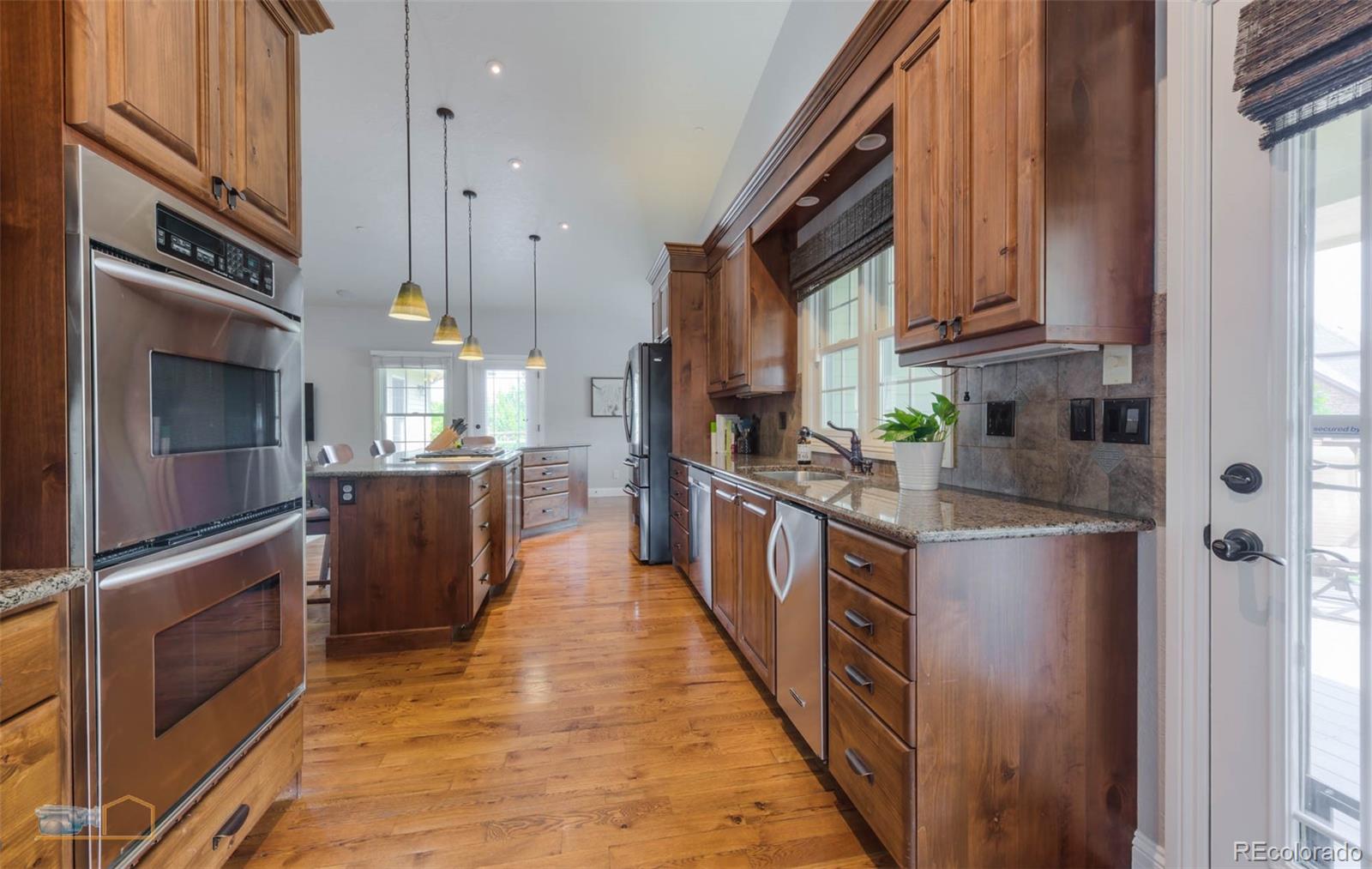 7511 19th St Road Greeley, CO 80634 - Photo 12 of 40 Gallery Image 12