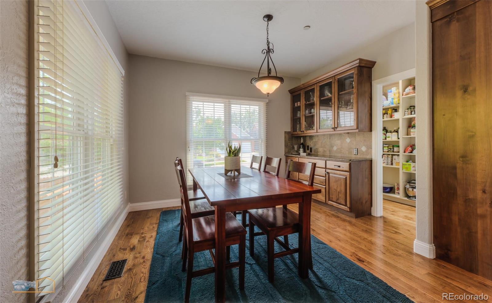 7511 19th St Road Greeley, CO 80634 - Photo 13 of 40 Gallery Image 13