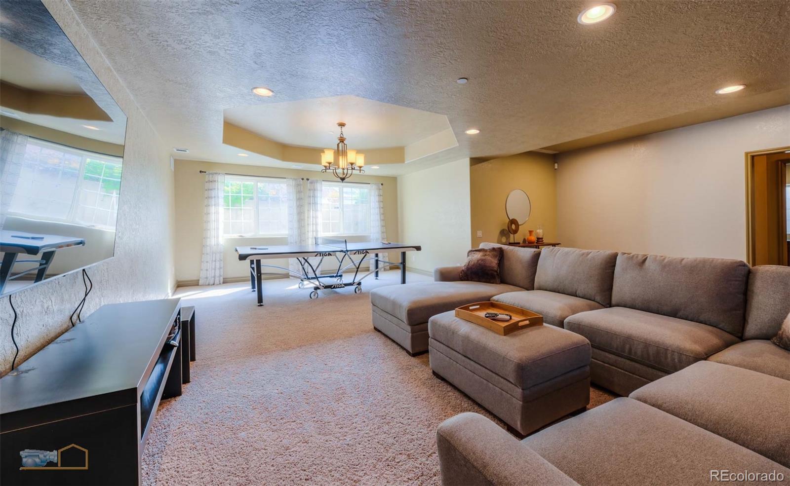 7511 19th St Road Greeley, CO 80634 - Photo 30 of 40 Gallery Image 30