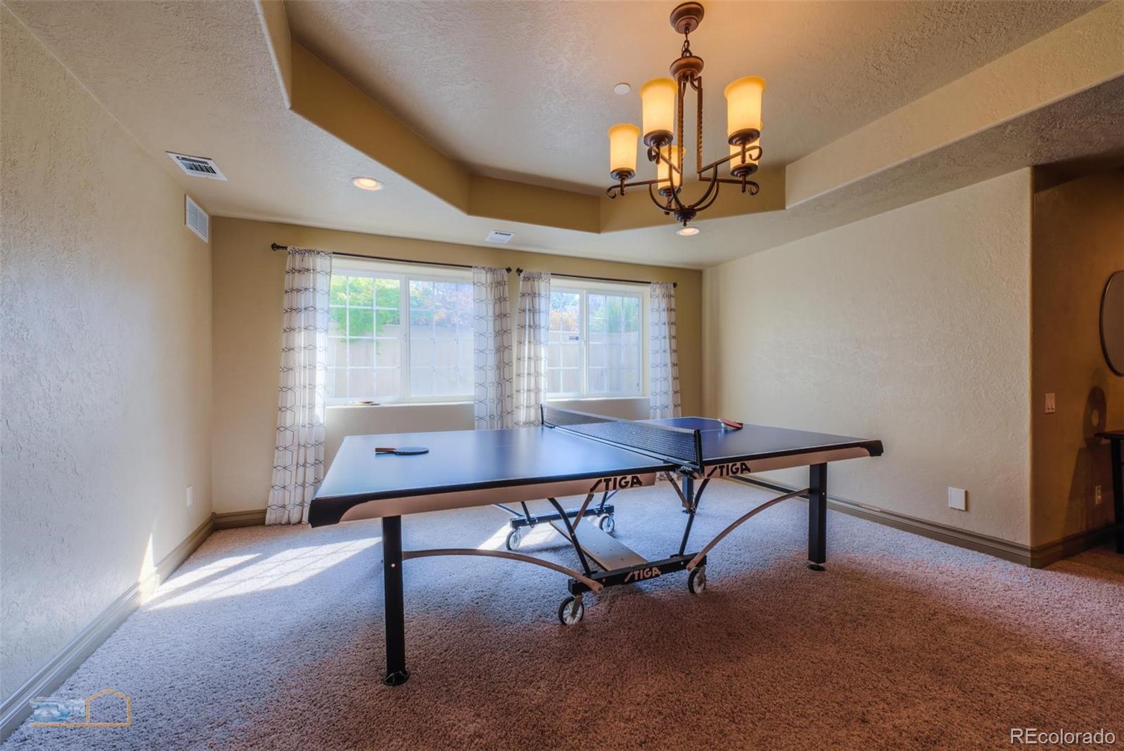 7511 19th St Road Greeley, CO 80634 - Photo 31 of 40 Gallery Image 31